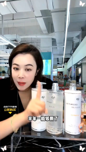 ISO Japan hair shampoo 460ml/980ml/Hair conditoner mask/艾索晶莹茶树清洁控油椰油保湿柠檬去屑洗发水樱花保湿护发素/进口日本高端洗发水护发素/ 控油去屑止痒蓬松去油洗头男女/haircare mask oilcontrol antidandruff damage conditioner