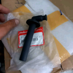 Chụp Puzi Winer  Sonic Cb 150