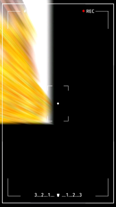 #Retro Skirt Dress/Freesize #ชุดเดรสย้อนยุค #ชุดทองกวาวแขนตุ๊กตา(รุ่นพาสเทล)