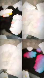 อภิชาติฟาร์ม เสื้อคอกลม ผ้ากีฬา