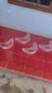 Mika Lampu Depan Honda Beat LED Tahun 2020