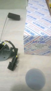 PELAMPUNG TANGKI SOLAR MITSUBISHI CANTER TURBO PS110/PS125/FE71