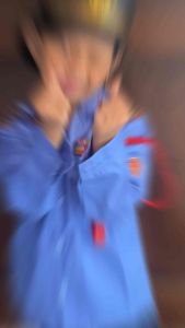 Cod!!! Costum seragam tni au anak tk paud/seragam tni au anak berkualitas glosir