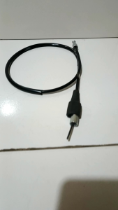 KABEL KILOMETER  / TALI KILOMETER  / TALI SPEEDOMETER  / KABEL SPEEDOMETER MIO M3 / FINO 125 / SOUL GT 125 / 115 / XEON RC