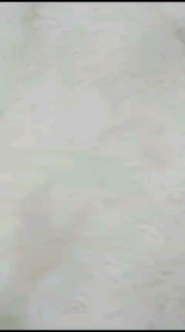 Microphone Nirkabel Wireless Lavalier Clip On Type c HS8 With Charging Case