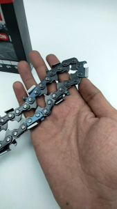 โซ่เลื่อยยนต์ OREGON (เฉพาะโซ่) 3/8p 3/8 325 404