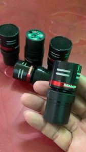 Củ Micro coil Neo cao cấp Maingo M1000 New 2024 - Hàng Chính Hãng