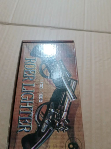 Bật phong cách có giá đỡ