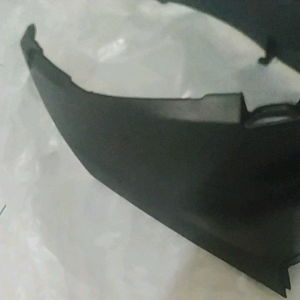 Tangki Leksil Jok Motor Supra X125: Desain dan Aksesoris