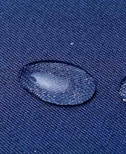 Amanah Grup Apron Celemek Anti Air Dan Minyak Buat Memasak Tali Kulit