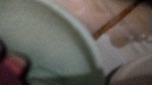 Sandal Anak Perempuan Berkarakter Labubu & Tali Belangkang