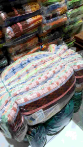 PAKET USAHA/ THR LEBARAN HANDUK PANTAI JUMBO 1 LUSIN DAN 1/2 LUSIN 70X140