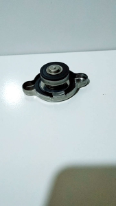 Tutup radiator /tutupan radiator