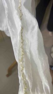 เสื้อคลุม คาดิแกนใส่กันลม สไตล์สาวเกาหลี