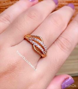 CINCIN XUPING 01 PERMATA LTR XUPING CINCIN WANITA DEWASA TERBARU 2024