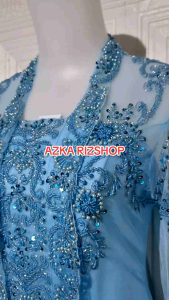 atasan kebaya pesta kebaya modern kebaya kutubaru kebaya kutubaru termurah