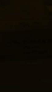 1 Thùng 12 hộp Bánh quy sữa mới D-MAXX Marie Roma Hộp 308g (14 gói x 22g) Hàng nhập khẩu Indonesia