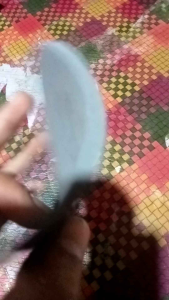 Skin Deker Bola Futsal Dewasa