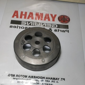 Mangkok Ganda Mio J Soulgt & Fino F1 Xride: Pemilihan & Penggunaan