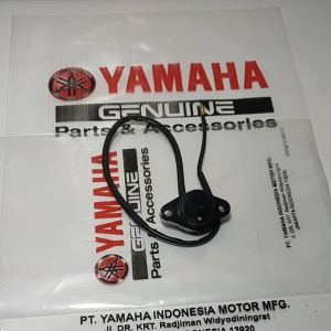 Panduan Menggunakan Switch Netral Vixion New Xabre