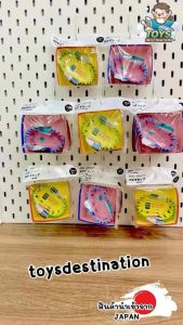 ✅พร้อมส่งในไทย✅ 🇯🇵JAPAN🇯🇵 Bento mini cup ถ้วยกระดาษ แบ่งอาหาร ใส่กับข้าว รถไฟญี่ปุ่น Plarail จากญี่ปุ่น🎌 J2503038