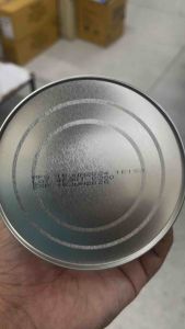 Neo-Mune นีโอมูน อาหารสำหรับผู้ที่ต้องการโปรตีน กลิ่นวนิลา 400 กรัม (โปรโมชั่น)