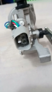 DINAMO MOTOR WIPER DEPAN TOYOTA AGYA / AYLA