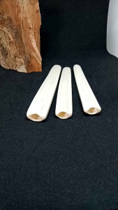 Klokotan Tulang Kerbau Semi Belimbing H233