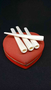 once cangklong tulang kerbau model belimbing minimalis h231