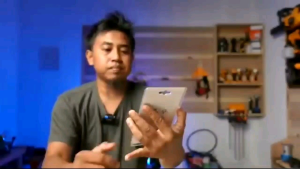 Mata Ketam Sugu Makita TCT Planer Pisau Serut Kayu TCT & HSS