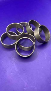 Shock bearing 6301 oblak/aus/longgar 1 biji