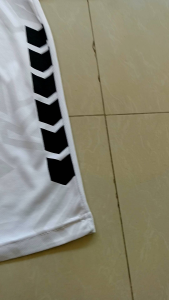 Stelan Jersey Futsal Anak & Pakaian Olahraga Anak