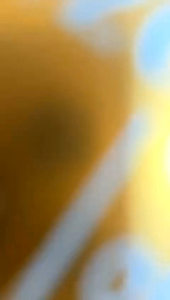 Body Lotion Glowing Anzora HB Dosting Pencerah Tubuh