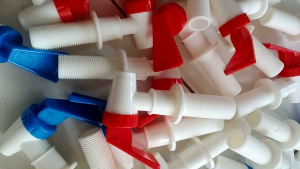 KRAN GALON CHIP FILTER