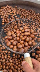 ที่ตักเกาลัด แฮนเมด