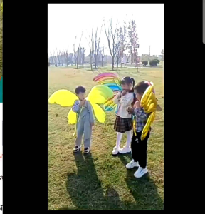 ปีกนางฟ้าเป่าลมปีกผีเสื้อเป่าลมสำหรับปาร์ตี้