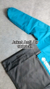 DENZEL DZ 033 Tosca Jacket Pria - Jaket Casual Pria - Jaket kantong Kangguru - Jaket Distro