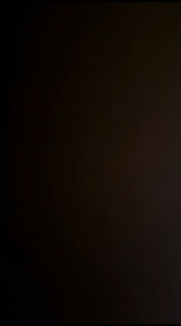 New Clear Case Itel A70 TPU Transparan Clear HD Case