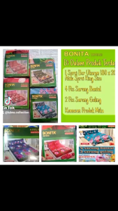 SEPRAI. SPRAI UK 180x200 TINGGI 30 CM1set dengan Sarung Bantal dan Guling Sprei Termurah Sprei Terlaris Seprei Karakter Seprai Promo Murah Bahan Katun Halus 3D Premium Terbaik
