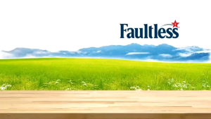 Faultless/สเปรย์รีดผ้า/สูตรLavender Scent/Fabric care/585ml (1ขวด) ผลิตและนำเข้าจากสหรัฐอเมริกา แบรนด์อันดับ#1ของโลกสำหรับสเปรย์รีดผ้า