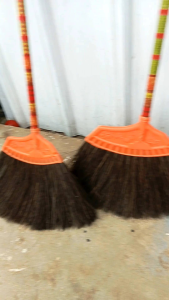 indichoco ( sapu ijuk jarot ) sapu ijuk tebal sapu lantai ijuk sapu ijuk naga sapu ijuk cap naga sapu cantik sapu hitam sapu inyuk sapu ijuk hitam tebal sapu ijuk kuat sapu ijuk murah sapu rah gratis ongkir perabot rumah tangga perabotan rumah tangga