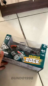 MAINAN ANAK MOBIL REMOTE CONTROL SPEED DRIVE HIU RACING TERLARIS