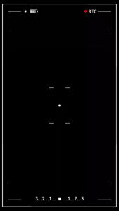 เสื้อกีฬา ผ้าไมโคร คอวีคางหมู ใส่สบาย