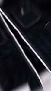 Áo khoác nam đẹp chất da lộn màu đen dễ phối đồ hàng hot new 2024