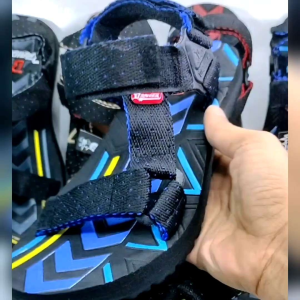 SELE SENDAL KOKOP GUNUNG ANAK LAKI-LAKI TANGGUNG DIBAWAH USIA 10 TAHUN BRAIDER/SENDAL ANAK LAKI-LAKI GUNUNG TERBARU BRAIDER TERMURAH