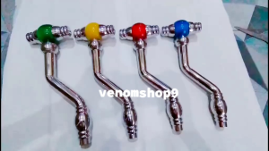 Tongkat persneling(Tinggi ±30cm)MANUAL UNIVERSAL BISA CODSHIFT KNOBSHIFT KNOP Tuas persnelingTuas gigi Mobil/Car/Truck/Truk Bisa COD