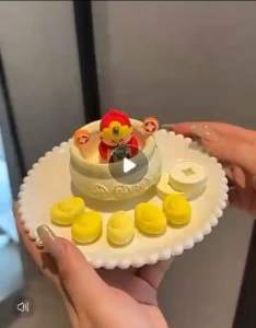 [Sg Ready Stocks] God Of Fortune Prosperity Bowl Diffuser Essential Oil Fragrance Plaster Stone Gift Set Wealth Ornament