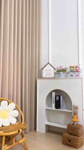 Kyomi hijab kerudung bergo anak model dagu malay jilbab kazumi anak 2-15 tahun spandek jersey