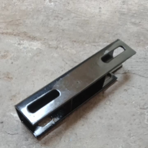 Dudukan Pangkon Quick Diesel & Kubota Traktor