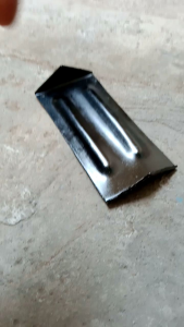 Daun Roda Traktor Quick Diesel, Perlengkapan & Suku Cadang